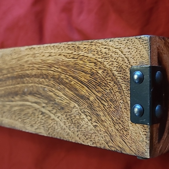 Home Gallery - Picture 4 of 9